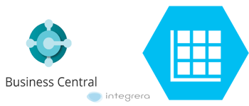 Microsoft Business Central
